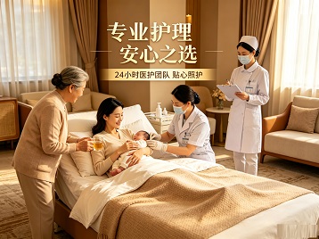 左贡有偿捐卵左贡代孕妈妈左贡助孕公司选择建议