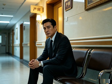 左贡专业助孕生子左贡正规代生代怀 流程全详情攻略