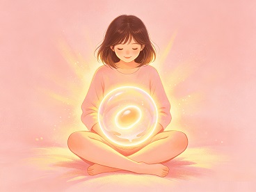 左贡代孕妈妈如何容易受孕?有哪些方法技巧