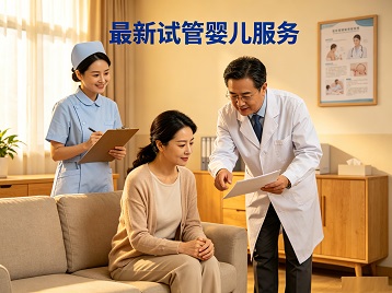 左贡有偿捐卵代孕妈妈第试管孩全新服务价格明细：