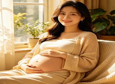 左贡代孕女生有哪些方案可以帮助优势卵泡快速排出